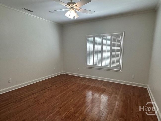 1960 Malcom Bridge Rd, House other with 3 bedrooms, 2 bathrooms and null parking in Bogart GA | Image 21