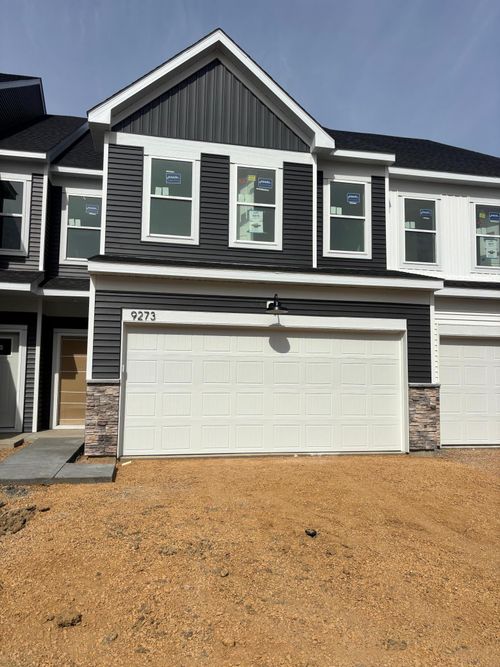9273 Larimar Trl, Eden Prairie, MN, 55347-2222 | Card Image