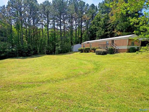 1183 County Highway 25, Hamilton, AL, 35570 | Card Image