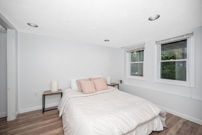 7 Oakhurst Ter, House other with 3 bedrooms, 2 bathrooms and 4 parking in North Reading MA | Image 20