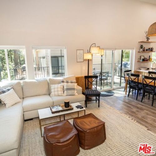 401-27781 Meadow Bay Ct, Lake Arrowhead, CA, 92352 | Card Image