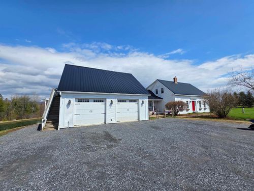 2810 Underpass Rd, Sutton, VT, 05867-4705 | Card Image