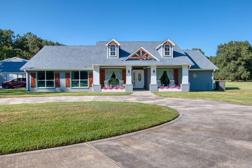 17282 Northcrest Cir, New Caney, TX, 77357-4709 | Card Image