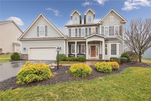 7197 Brent Knl, Victor, NY, 14564-9277 | Card Image