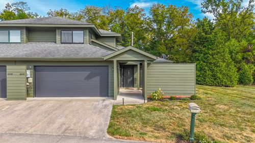 6232 S Hummingbird Ln, Columbia, MO, 65201-9624 | Card Image