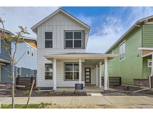 918 Promenade Dr, Superior, CO, 80027-8744 | Card Image