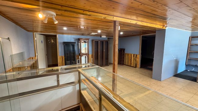 3204 Euclid Ave, Home with 0 bedrooms, 0 bathrooms and null parking in Helena MT | Image 5