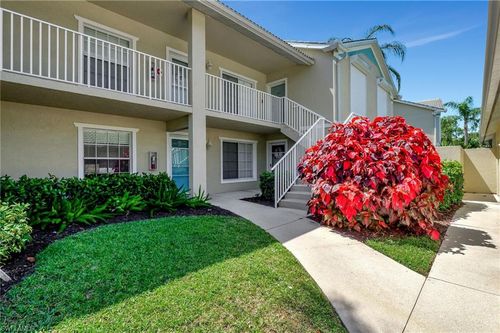 unit-205-25761 Lake Amelia Way, BONITA SPRINGS, FL, 34135-3837 | Card Image
