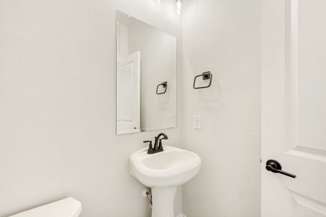 1604 Olivia Dr, House other with 4 bedrooms, 4 bathrooms and null parking in Trenton TX | Image 38