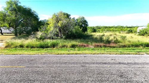 810 E Fm 771, Riviera, TX, 78379-3591 | Card Image