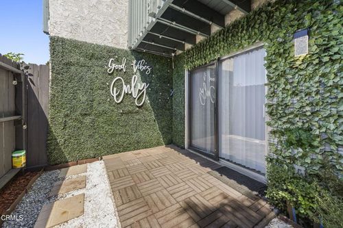 e-114 E Ventura St, SANTA PAULA, CA, 93060 | Card Image