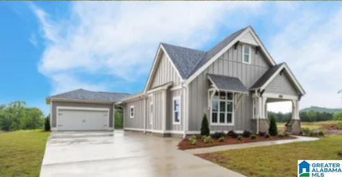 1234 Simms Rdg, PELHAM, AL, 35124 | Card Image
