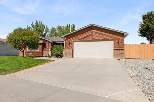 na-2318 Hawthorne Avenue, Grand Junction, CO, 81506 | Card Image