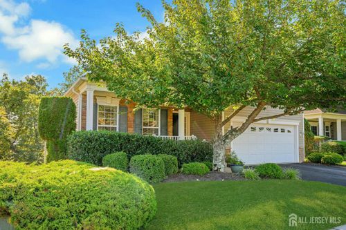 476 Crossfields Ln, Somerset, NJ, 08873-6011 | Card Image