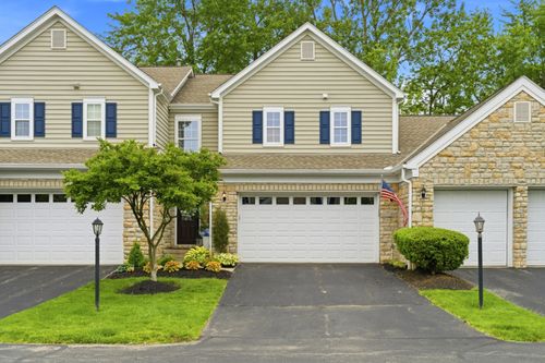340 Buck Run Trl, Westerville, OH, 43082-8948 | Card Image