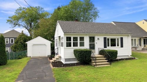 46 Lupine Rd, Lowell, MA, 01850-1110 | Card Image