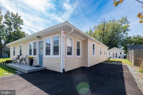 613 Charles Ave, DEALE, MD, 20751-9718 | Card Image