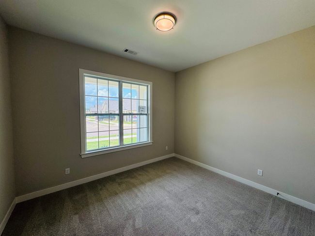 310 Delphinium Dr, House other with 3 bedrooms, 2 bathrooms and null parking in Cordova TN | Image 8