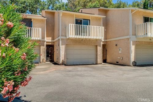 25-12 Green Ct, Paso Robles, CA, 93446-4415 | Card Image