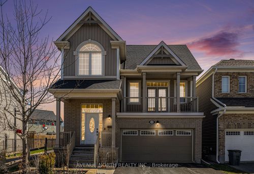 30 Solaris Dr, Kanata, ON, K2M0L6 | Card Image