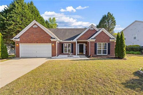 4273 Milford Pl, Hoschton, GA, 30548-1682 | Card Image