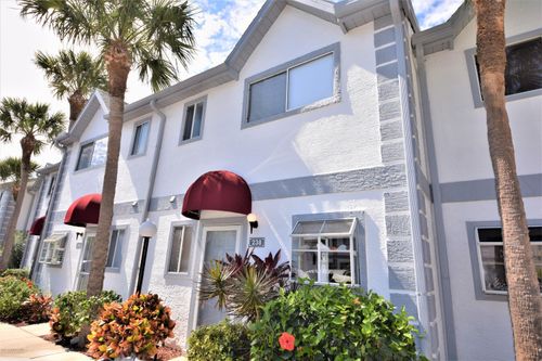 238 Seaport Blvd, Cape Canaveral, FL, 32920-5051 | Card Image