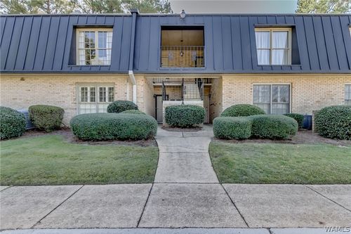 apt-a21-1745 Jack Warner Pkwy, Tuscaloosa, AL, 35401-1196 | Card Image