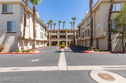 206-7159 S Durango Dr, Las Vegas, NV, 89113-2033 | Card Image