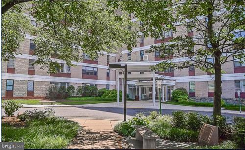 718-4600 Duke St, ALEXANDRIA, VA, 22304-2521 | Card Image