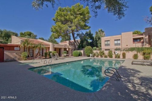 222-3131 W Cochise Dr, Phoenix, AZ, 85051-9501 | Card Image