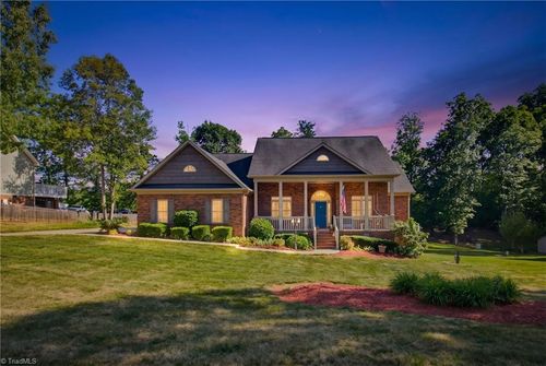 5567 Friendship Glen Dr, Browns Summit, NC, 27214-8812 | Card Image