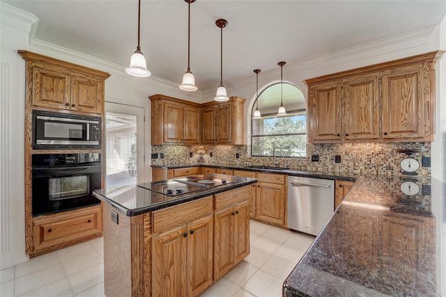 4306 Brazos River Rd, House other with 4 bedrooms, 4 bathrooms and 2 parking in Freeport TX | Image 19