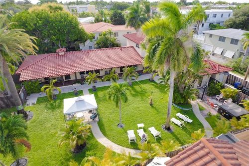 5-2625 Ne 13th Ct, Fort Lauderdale, FL, 33304-1573 | Card Image