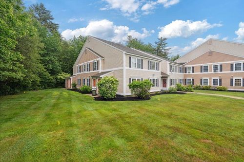 801 Springbrook Cir, Portsmouth, NH, 03801-5632 | Card Image