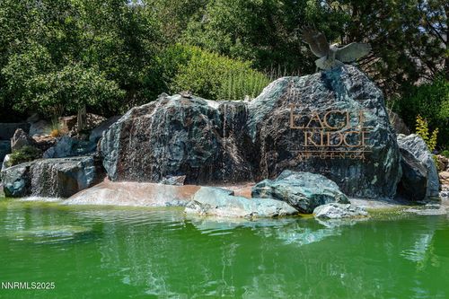 29-2592 Eagle Ridge Rd, Genoa, NV, 89411-1865 | Card Image