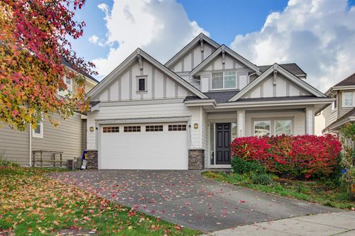 upper-unit-8263 Trondheim Drive, Delta, BC, V4C0B8 | Card Image