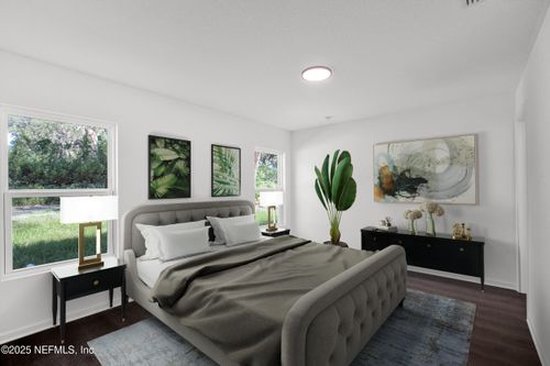 1413 Cleveland Ave, Palatka, FL, 32177-5510 | Card Image