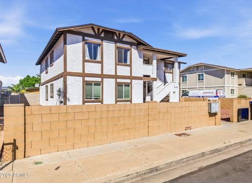 3142 E Cicero Street, Mesa, AZ, 85213 | Card Image