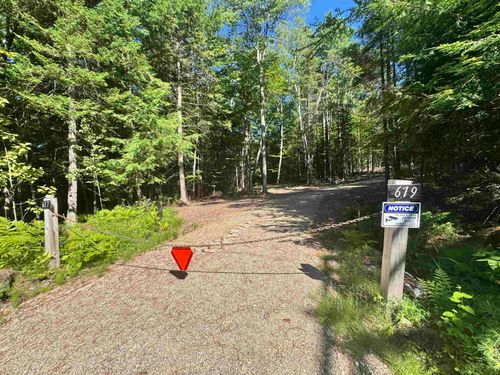 619 Route 103a, New London, NH, 03257-5659 | Card Image