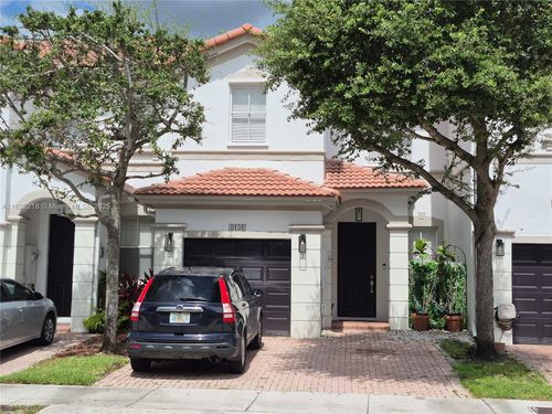 8134 Nw 108th Pl, Doral, FL, 33178-6028 | Card Image