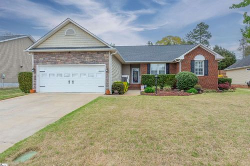 727 Elam Way, Moore, SC, 29369-8815 | Card Image