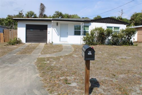 6101 Dublin Dr, NEW PORT RICHEY, FL, 34653-1720 | Card Image