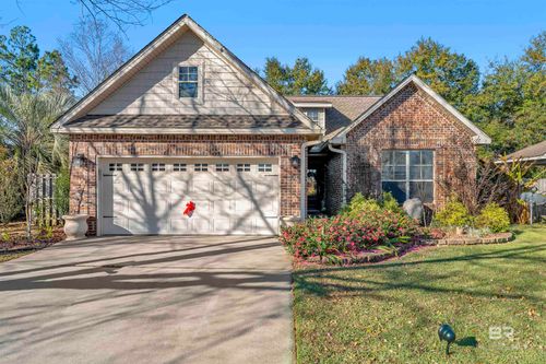 1102 Crown Walk Dr, Foley, AL, 36535-7407 | Card Image