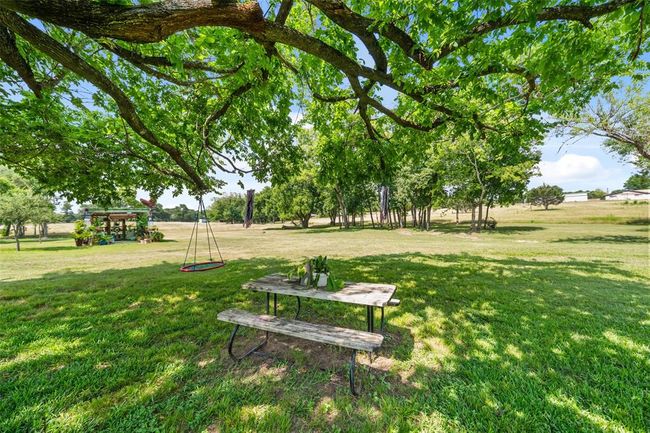 6448 Fm 2 Rd, House other with 1 bedrooms, 2 bathrooms and 1 parking in Navasota TX | Image 21