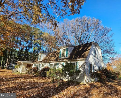 8210 Ingleton Cir, EASTON, MD, 21601-5066 | Card Image