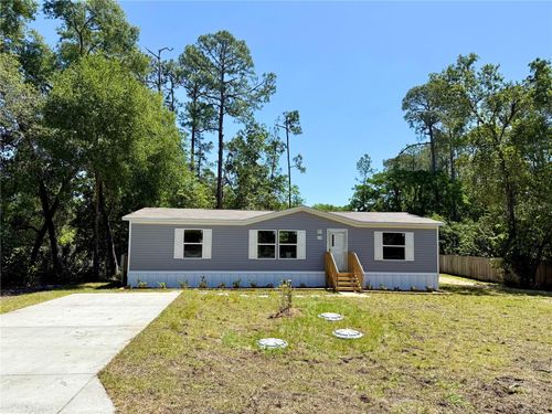 43740 Sunset Dr, PAISLEY, FL, 32767-9265 | Card Image