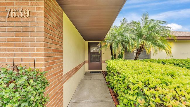 7639 Lewis Rd, House other with 3 bedrooms, 2 bathrooms and null parking in LAKELAND FL | Image 29