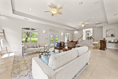 111 Trinity St, Cedar Creek, TX, 78612-3400 | Card Image