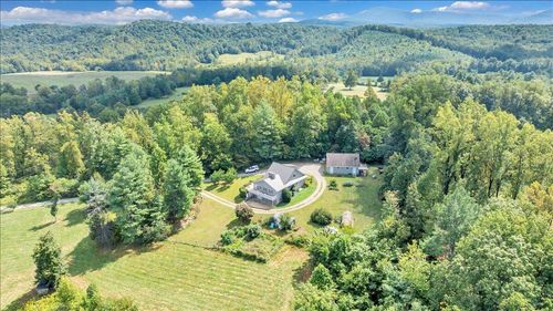 280 Woodwinds Rd, Callaway, VA, 24067-5304 | Card Image