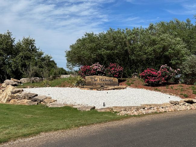 Entrance to Clubhouse | Image 20